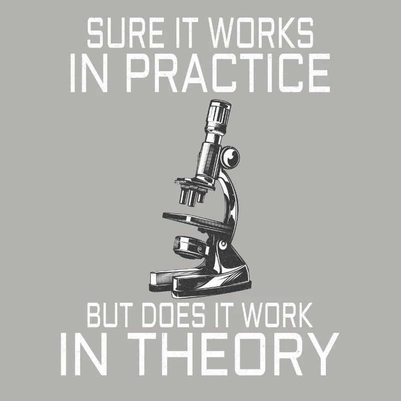 Physics Science Physicist Physics Teacher Gift