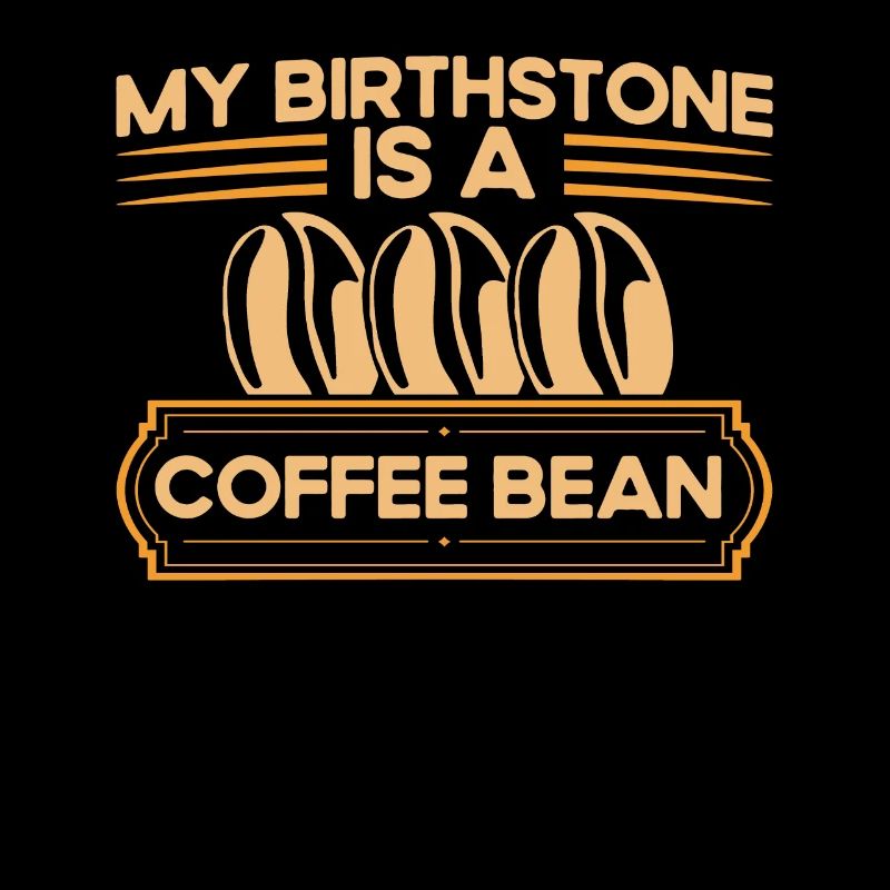 Barista Geschenkidee Coffee Lover Coffee Brewing