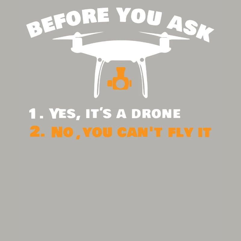 Drone flying, drones, drones, model aircraft