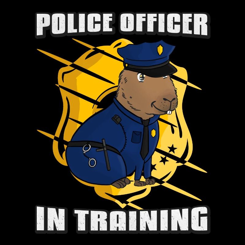 Police Training
