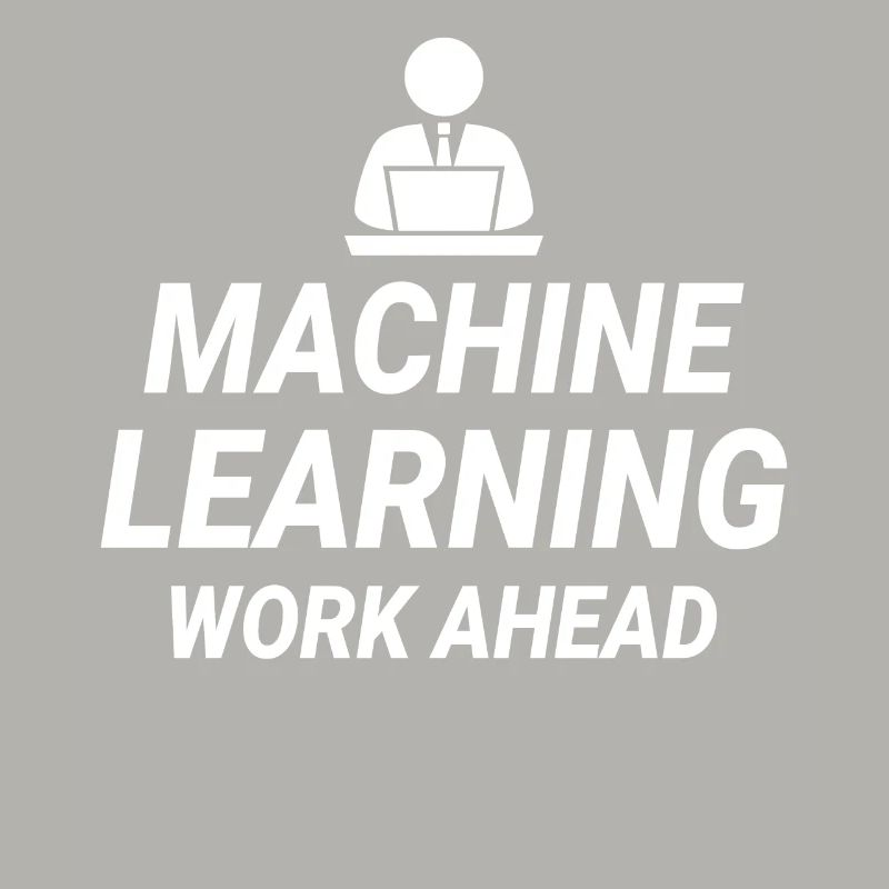 Deep Learning Machine Learning AI KI