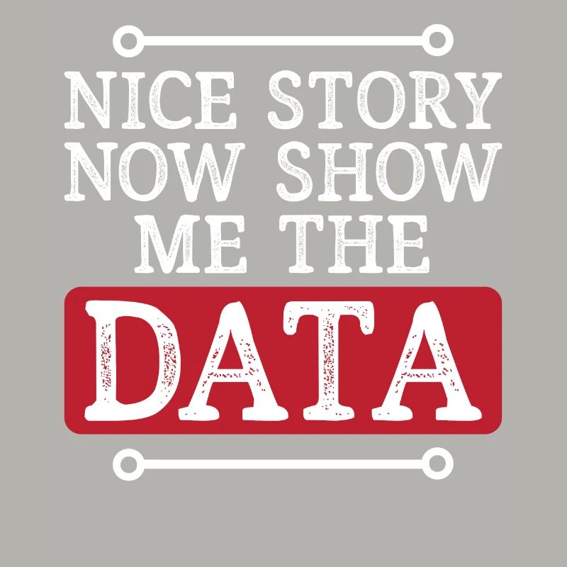 Deep Learning Machine Learning AI KI Datenanalyse