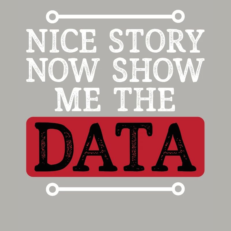 Deep Learning Machine Learning AI AI Analyse des données IA