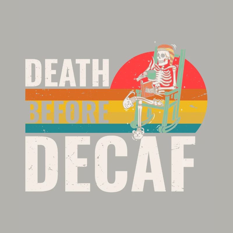 Décès devant la DDC