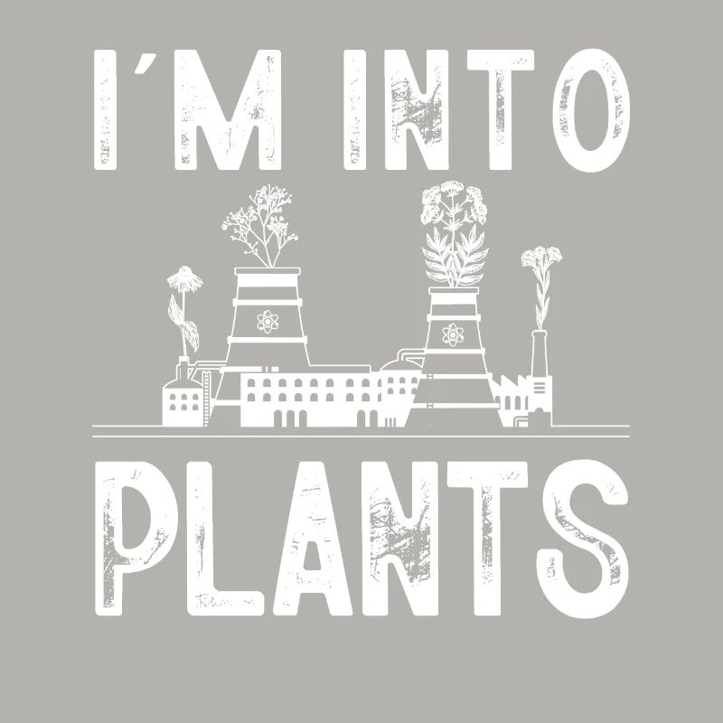 Nuclear Engineer, Nuclear Science, Science