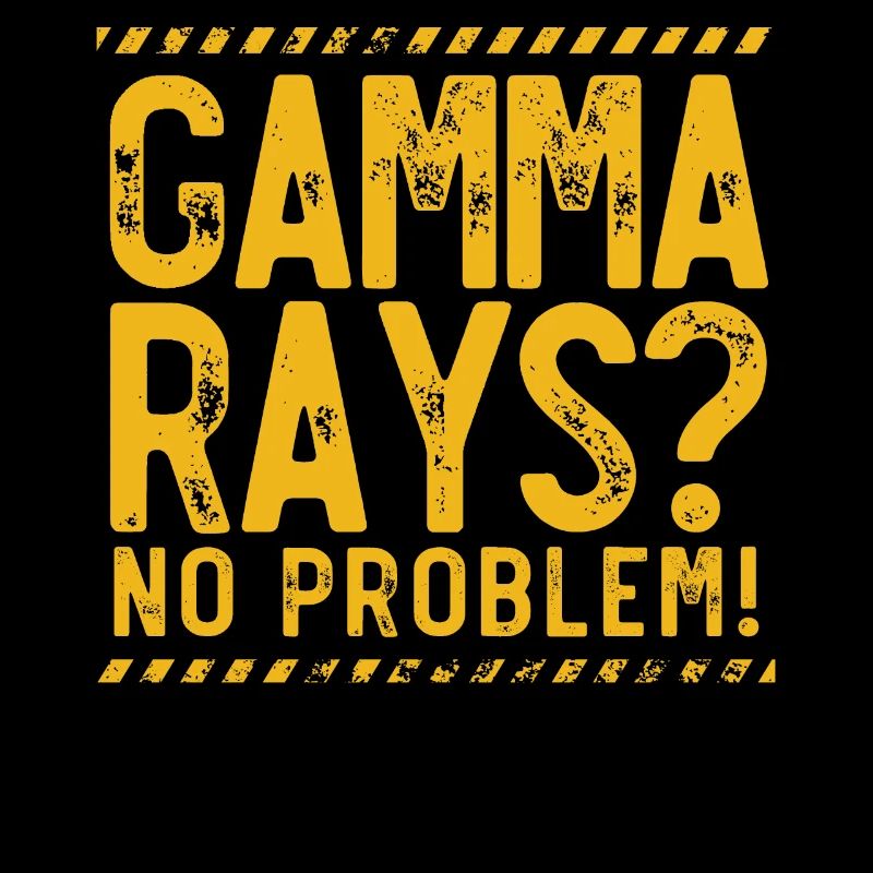 Nuclear Engineer, Nuclear Science, Science