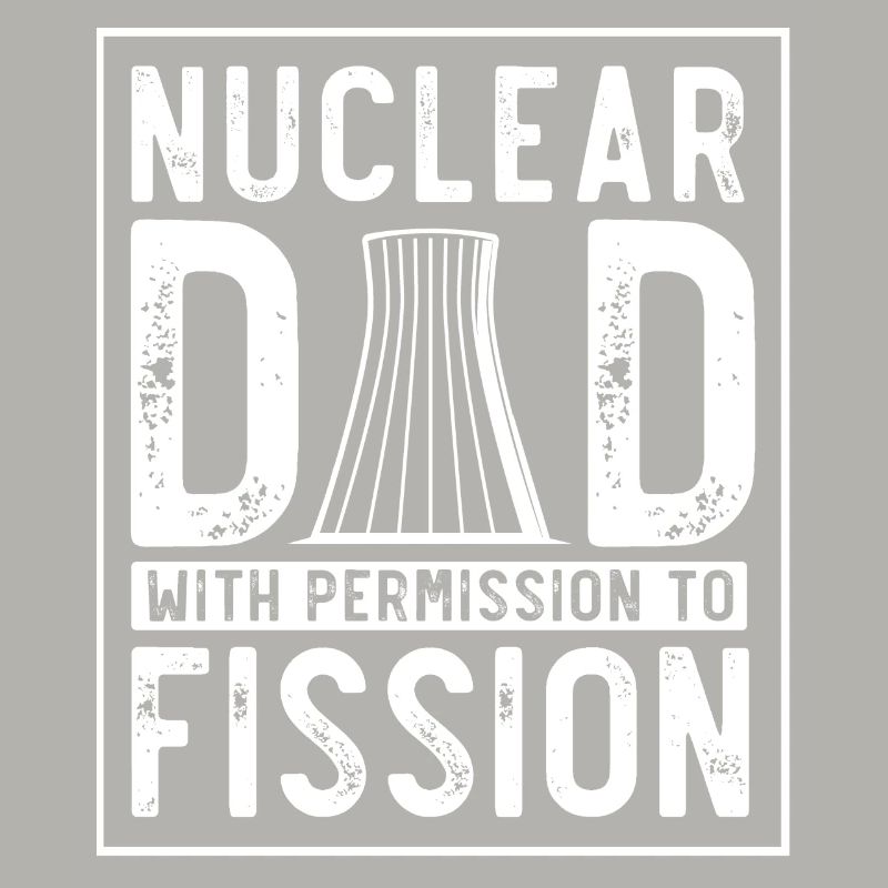 Nuclear Engineer, Nuclear Science, Science