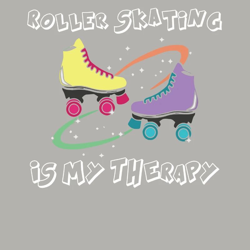 Roller