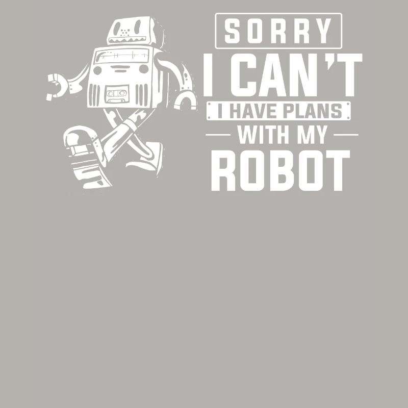 Robotics, Robotics Engineer