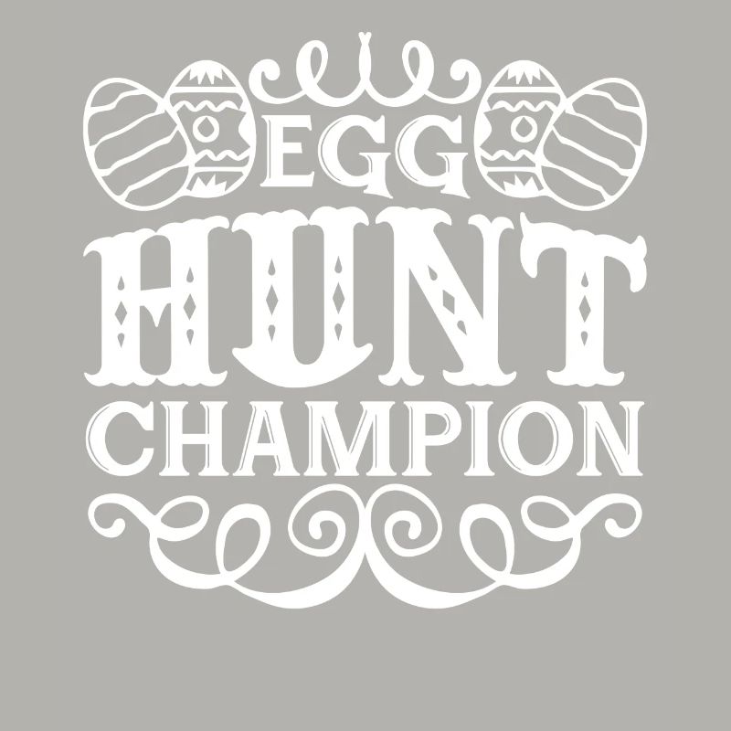 For Child - Easter , Easter, Egg Hunt, Funny