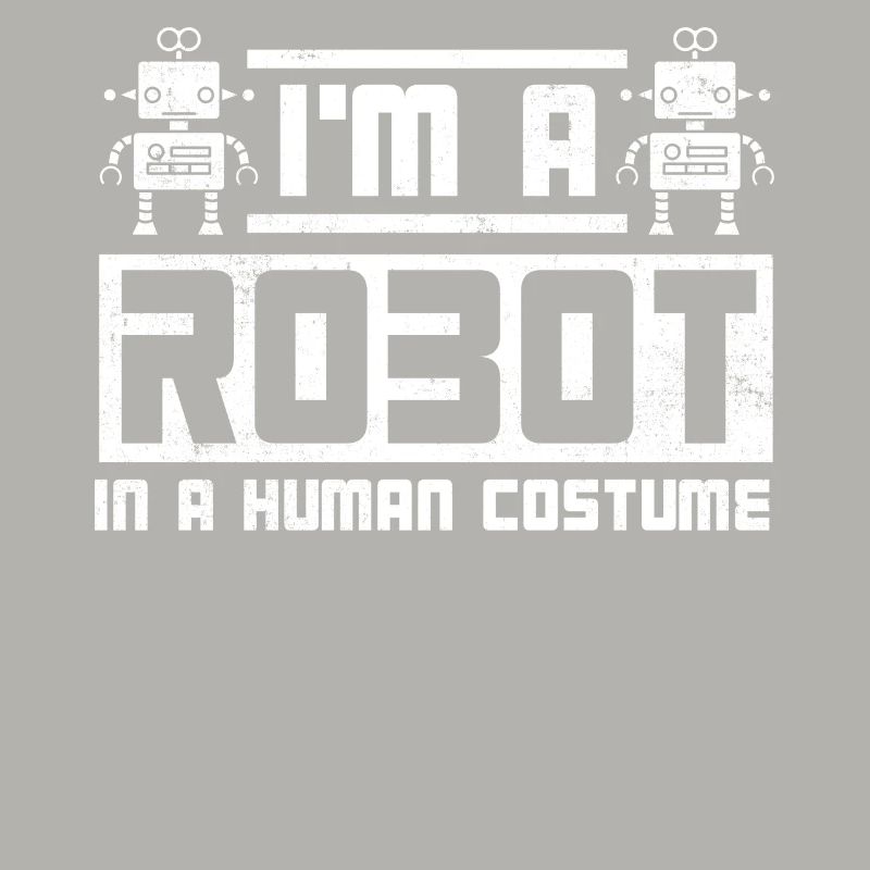 Robotics, Robotics Engineer