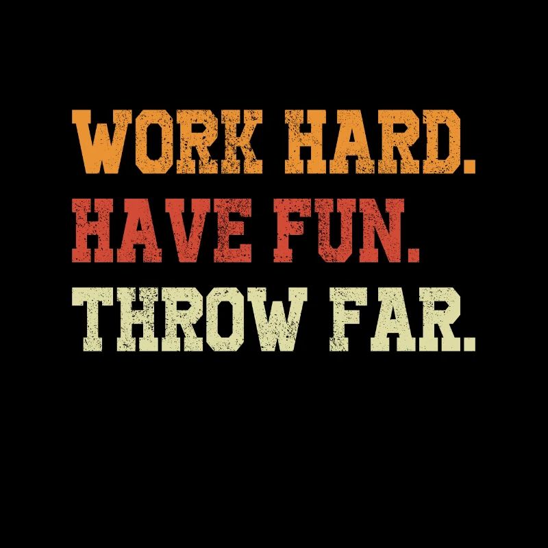 Javelin throw extensor athletics Javelin thrower