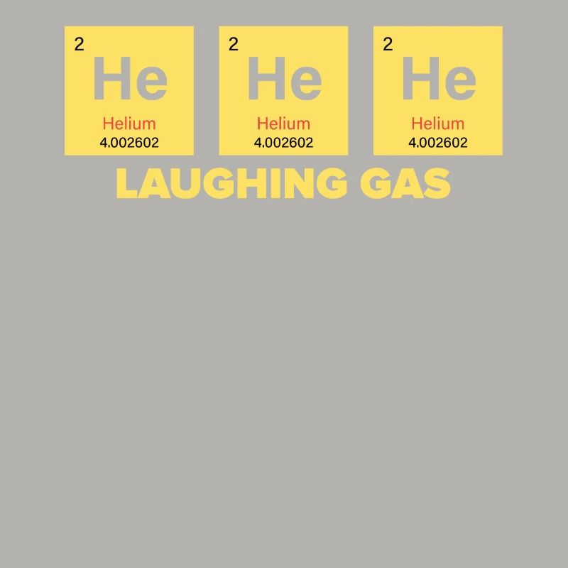 Chemist Chemist Chemistry Studies Professor React