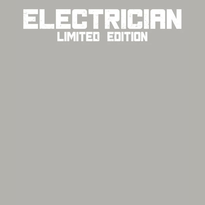 Electrician Electrical Engineering Insulating Pliers Electronics