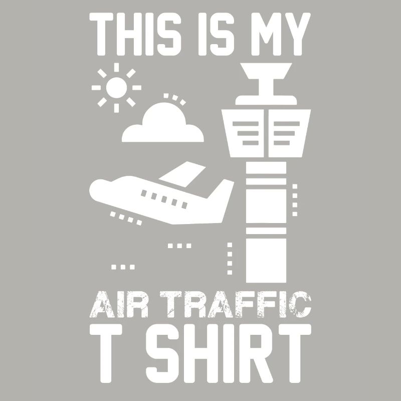 Air traffic controller Tower controller Flight attendants