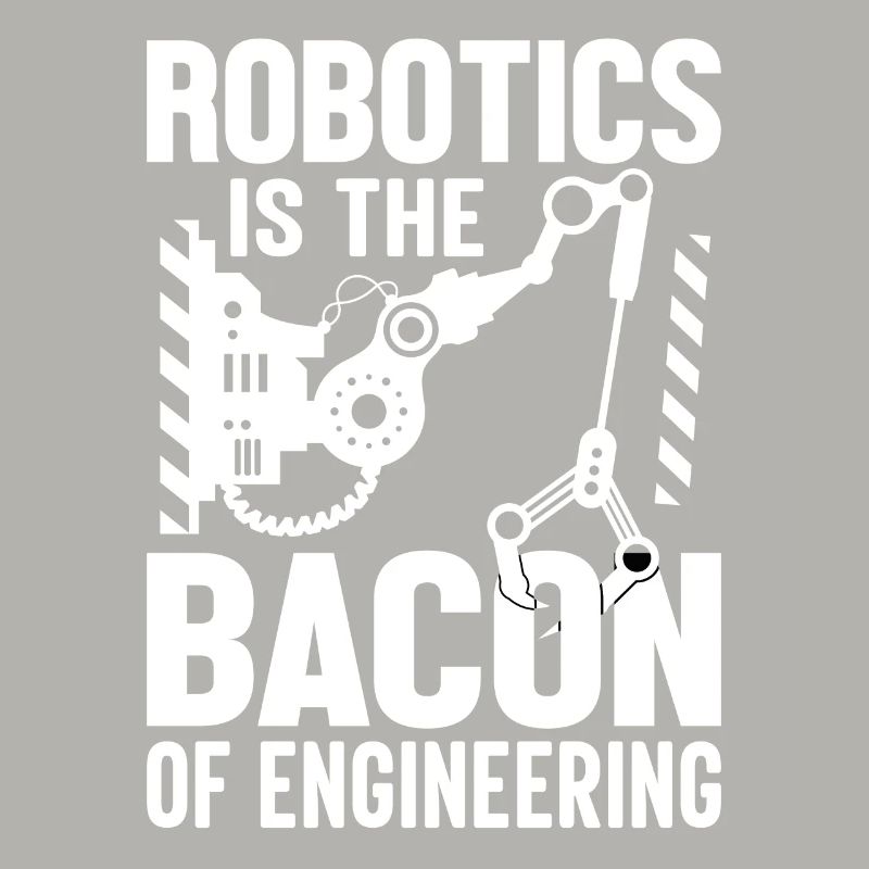 Robot Programmer Automation Technician