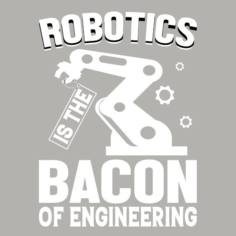 Robot Programmer Automation Technician