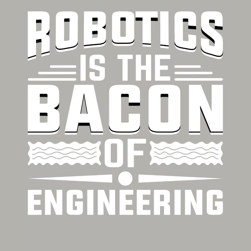 Roboter Programmierer Automatisierungstechniker