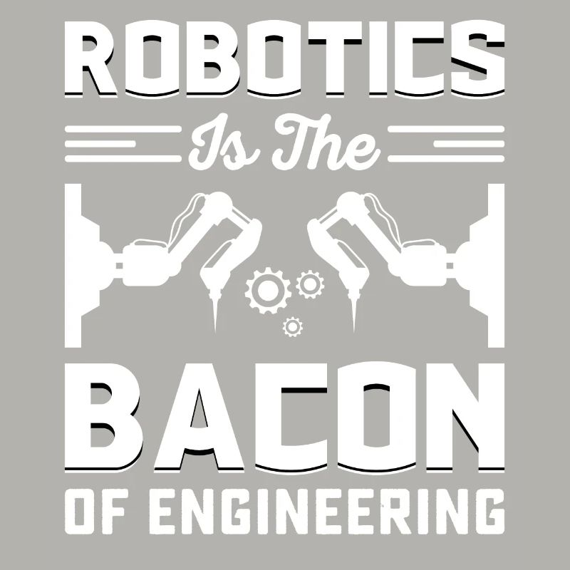 Robot Programmer Automation Technician