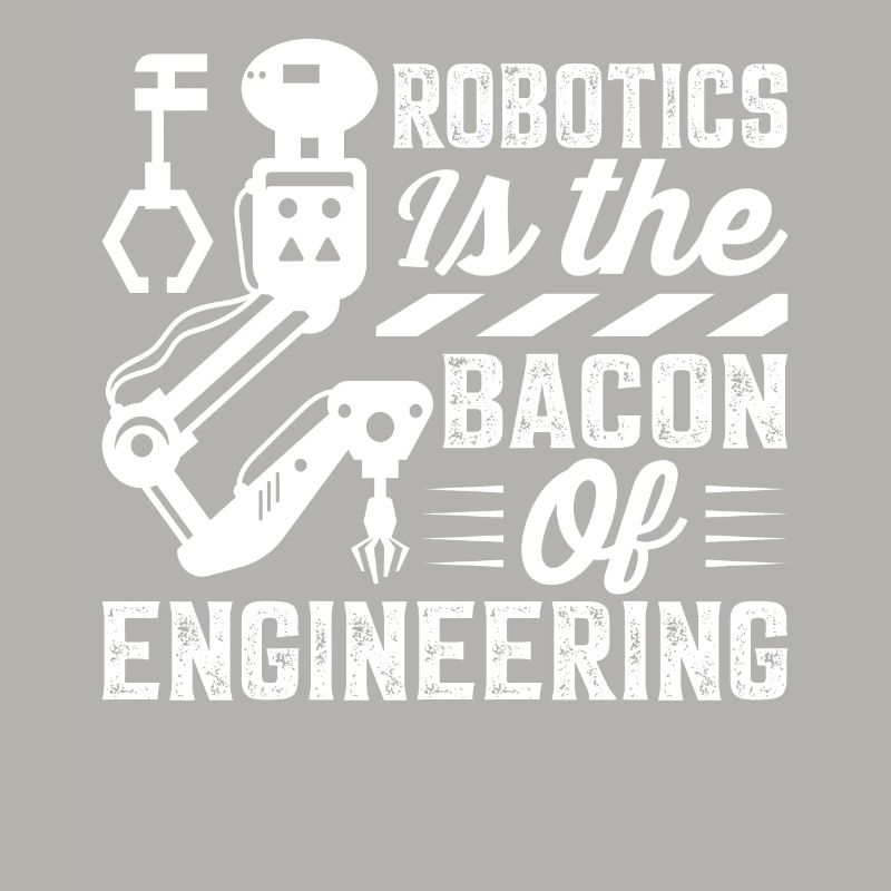 Roboter Programmierer Automatisierungstechniker