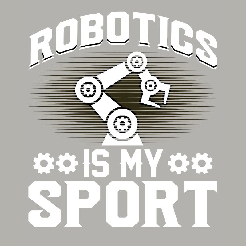 Roboter Programmierer Automatisierungstechniker