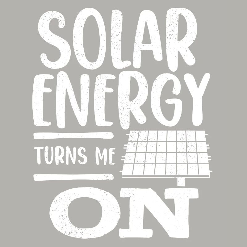 Solar Energy, Renewable Energy