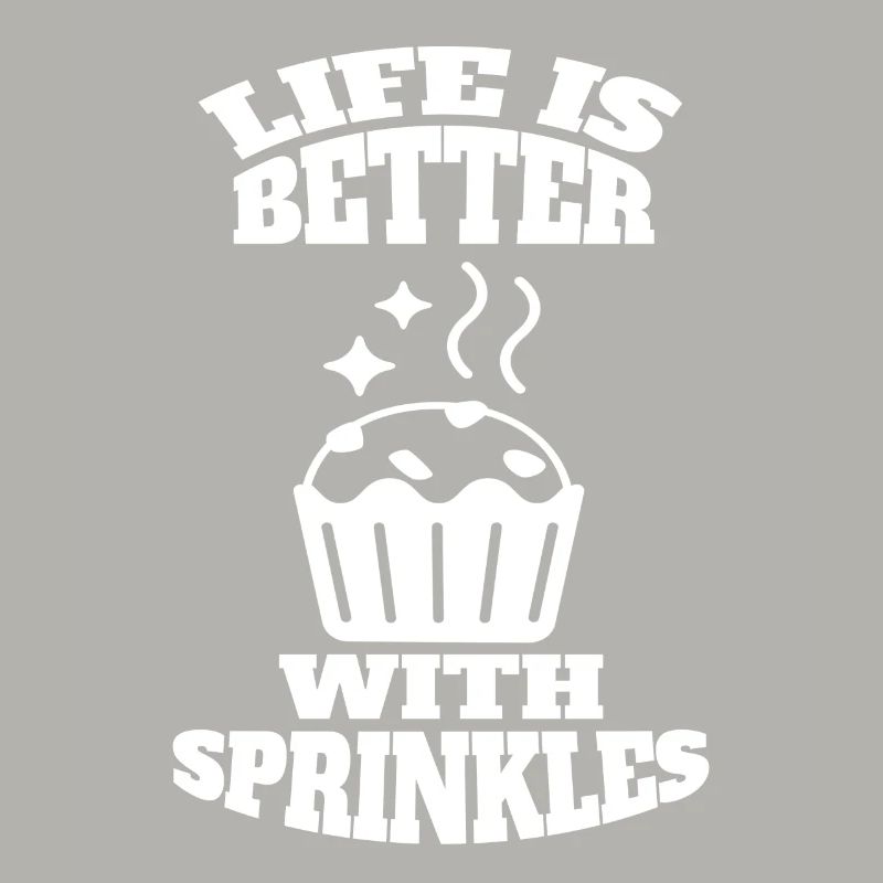 Baker Pastry Chef Pastry Baking Bakery