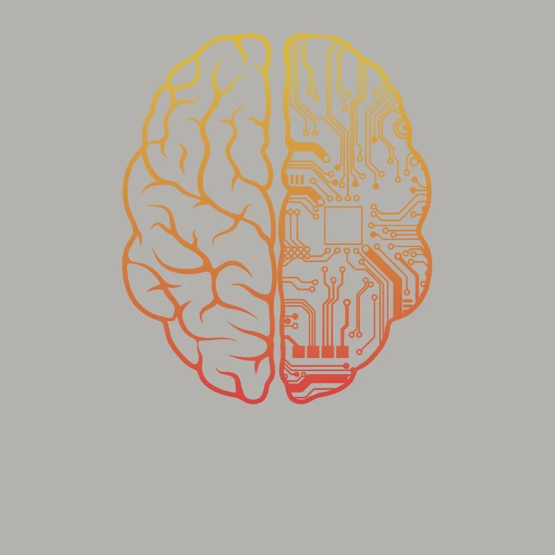 Programmeur HTML - Développeur Programmation Brain Cool