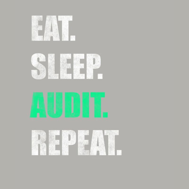 Comptable Profession comptable