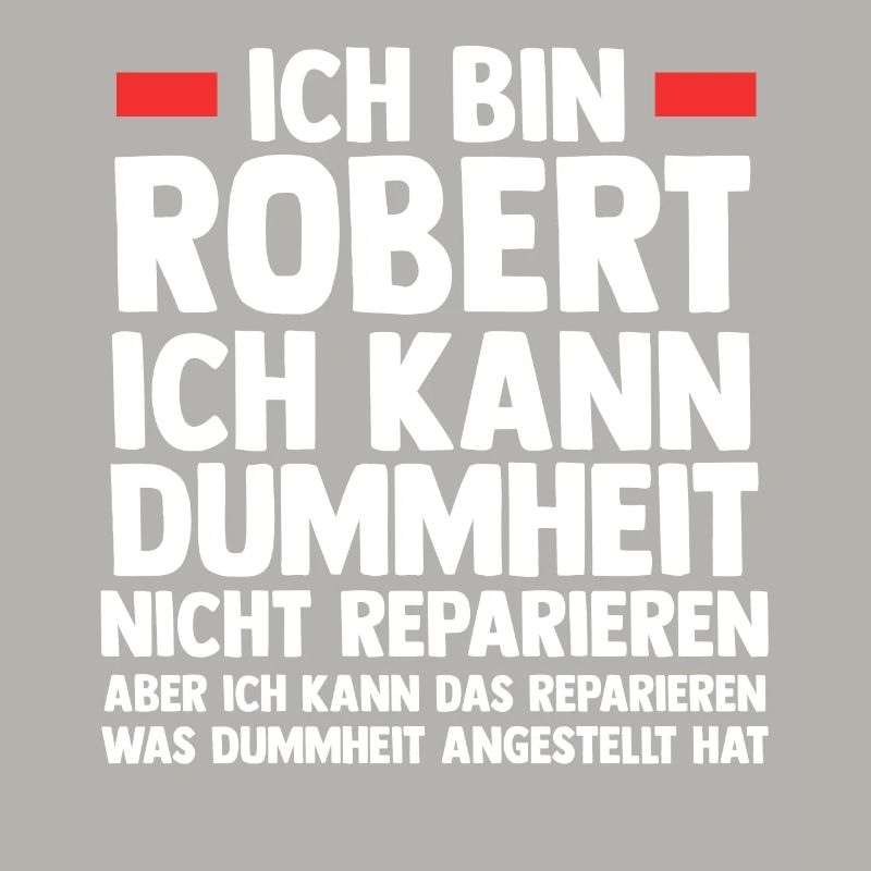 Robert