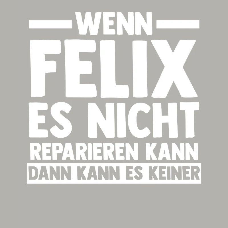 Felix