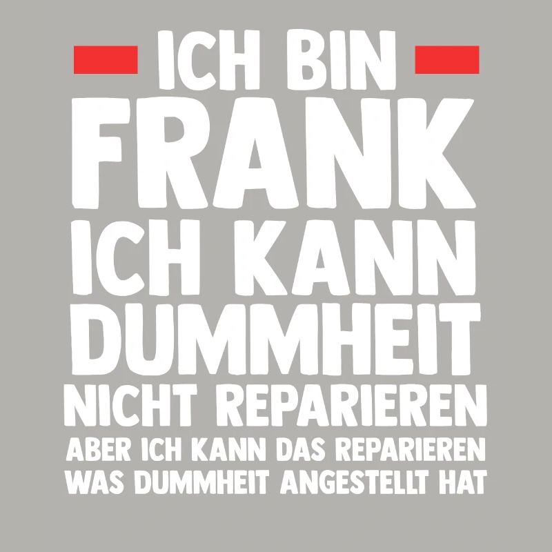 Frank