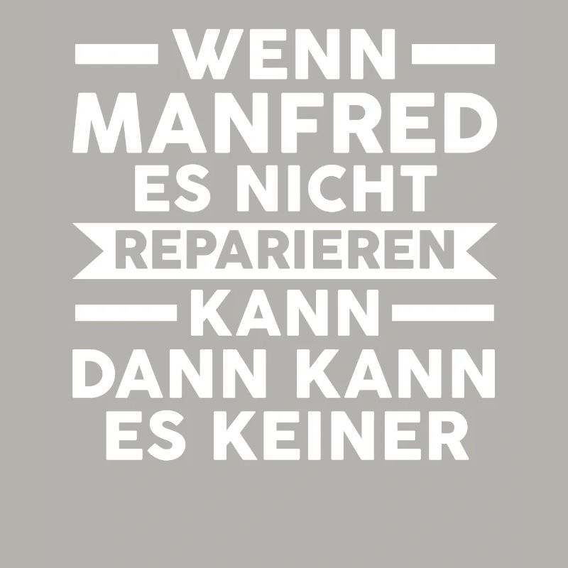 Manfred