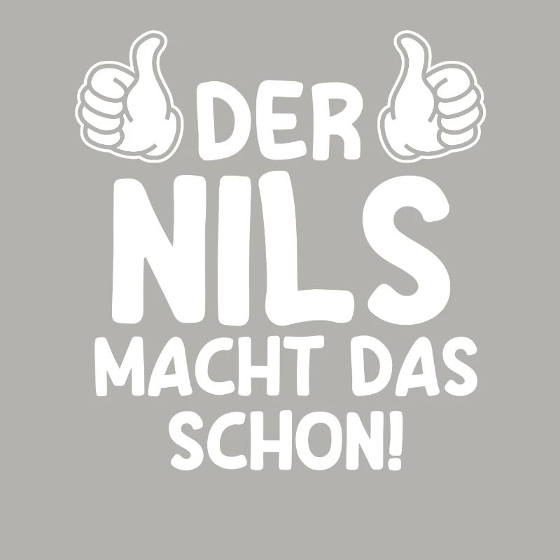 Nils