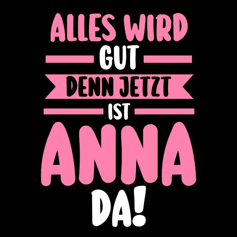 Anna