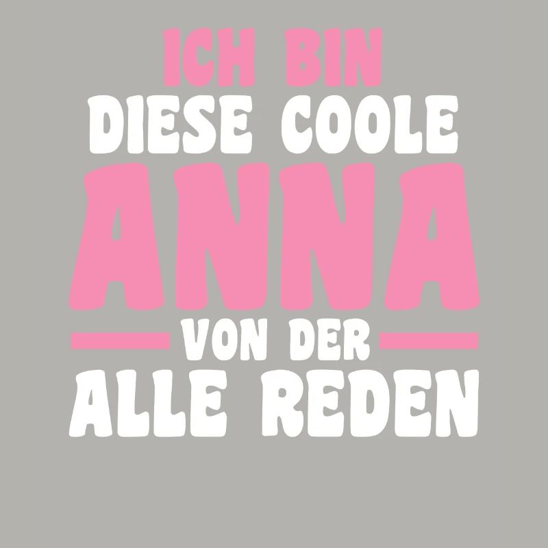 Anna