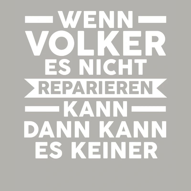 Volker