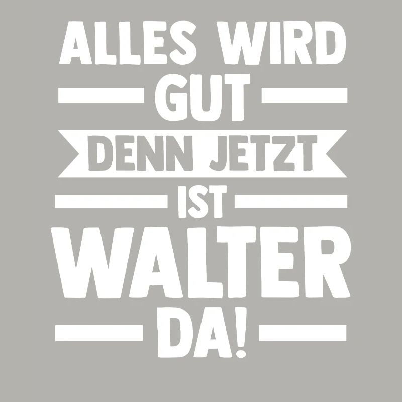 Walter