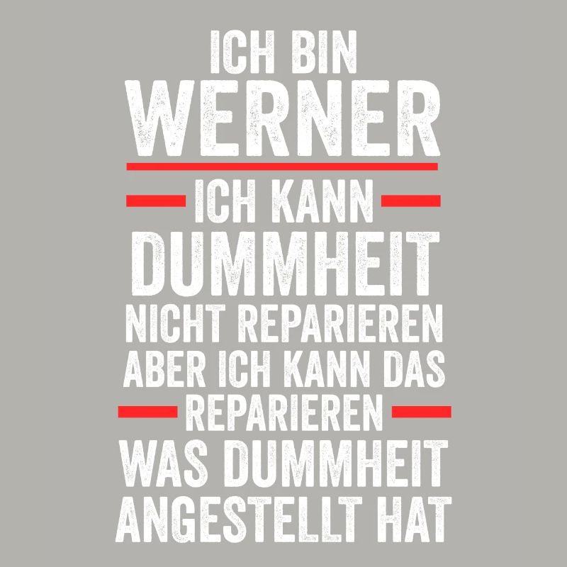 Werner