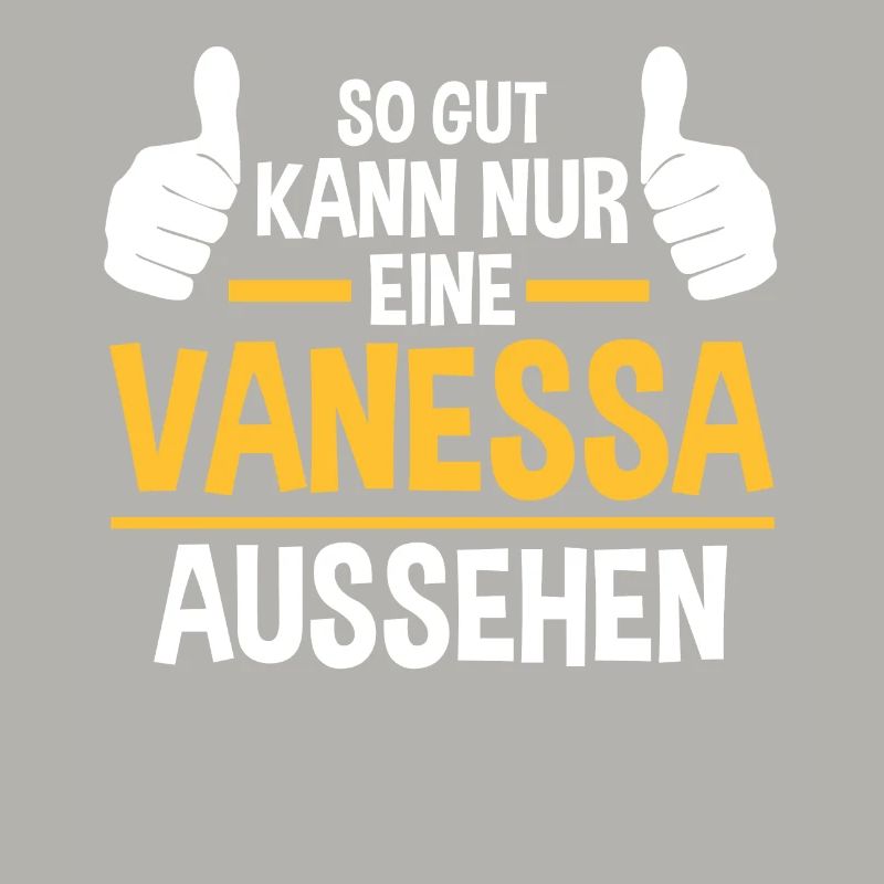 Vanessa