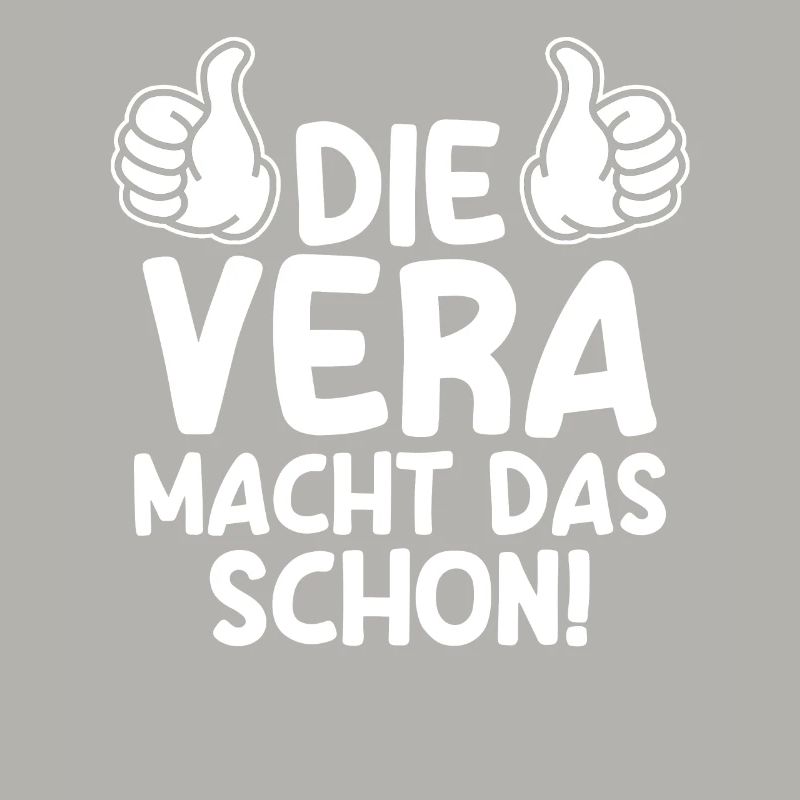 Vera