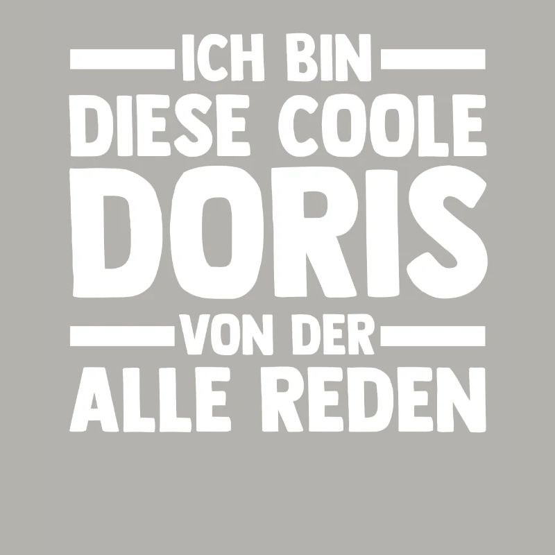 Doris