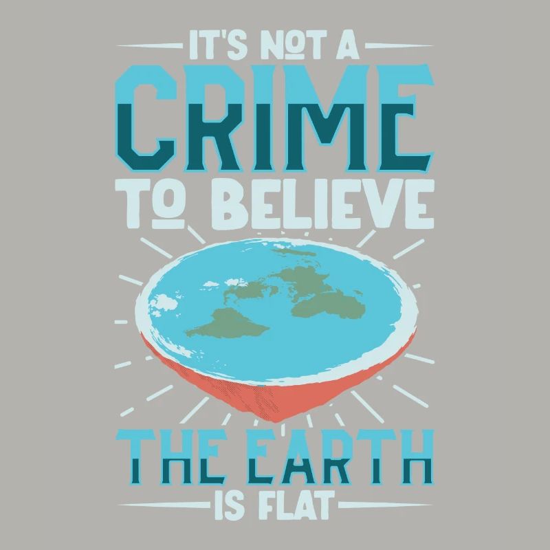 Flat Earth Theory Flat Earth Army Earth