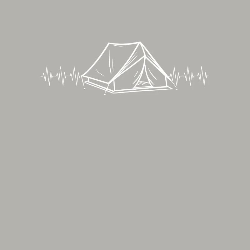 Fréquence de camping