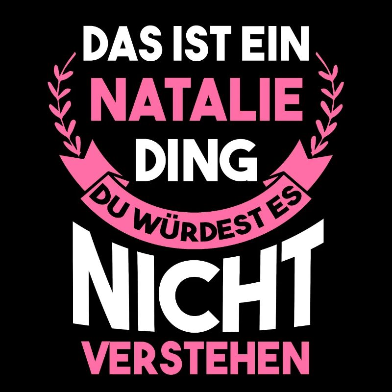 Natalie