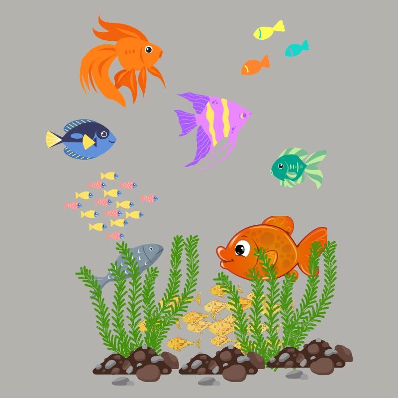 Aquarium