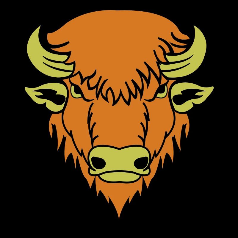 buffalo