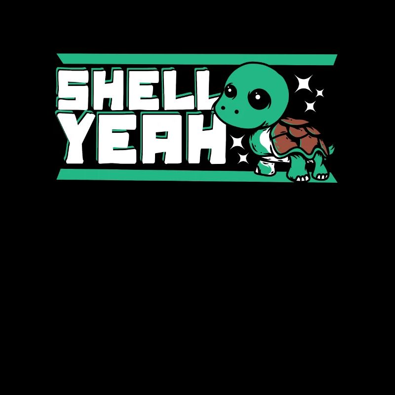 Shell yes giant tortoise tortoise