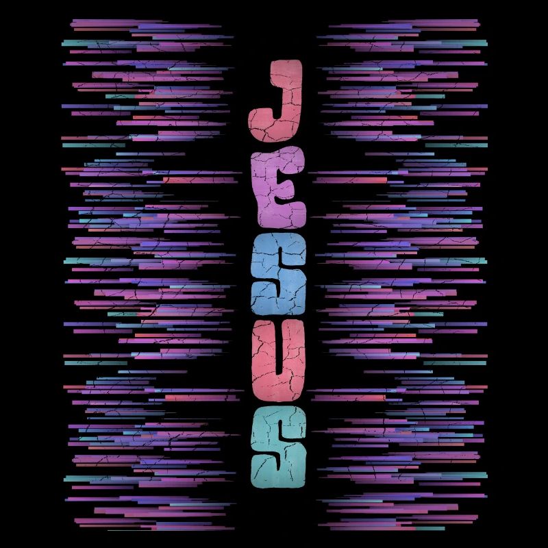Jésus-Christ, chrétiens