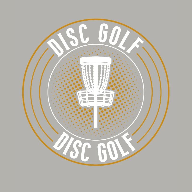 Discgolf Disc Golf
